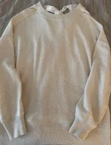 Sweaters & Knits image