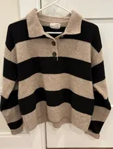 Sweaters & Knits image