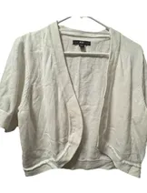 Sweaters & Knits image