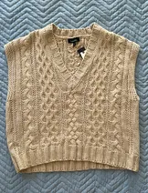 Sweaters & Knits image