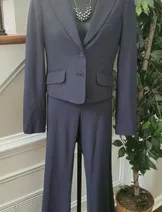 Jackets & Coats image