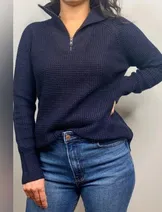 Sweaters & Knits image