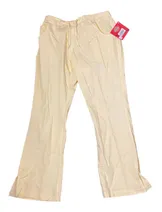 Pants image