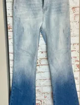 Jeans & Denim image
