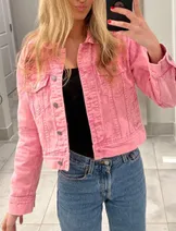 Jackets & Coats image