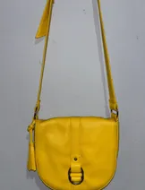 Handbags image