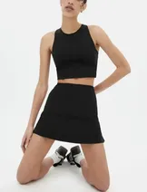 Skirts & Skorts image