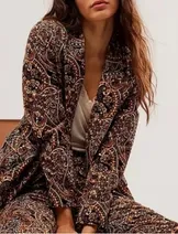 Jackets & Coats image