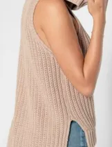 Sweaters & Knits image