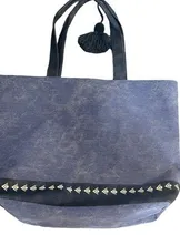 Handbags image