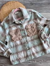 Jackets & Coats image