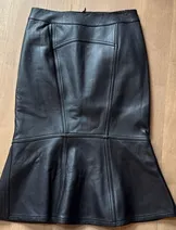 Skirts & Skorts image