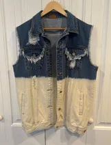 Jackets & Coats image