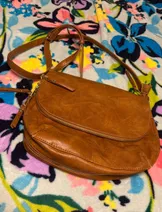 Handbags image