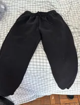 Sweats & Hoodies image