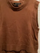 Sweaters & Knits image