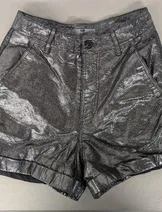 Shorts image