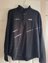 Jackets & Coats image