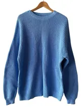 Sweaters & Knits image