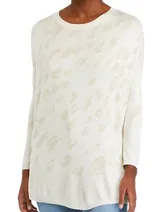 Sweaters & Knits image