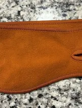 Accessories image