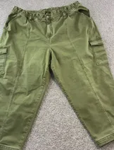 Pants image