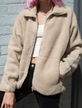 Jackets & Coats image