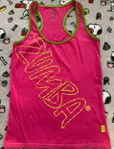 Activewear image