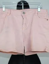 Shorts image