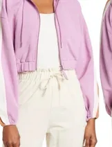 Sweats & Hoodies image