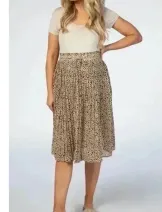 Skirts & Skorts image