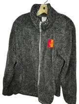 Jackets & Coats image