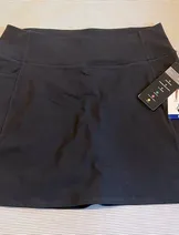 Skirts & Skorts image