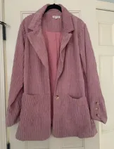 Jackets & Coats image