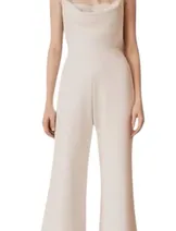 Jumpsuits image