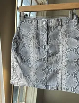 Skirts & Skorts image