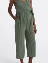 Jumpsuits image