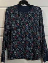 Intimates & Sleepwear image