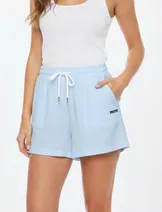 Shorts image