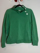 Sweats & Hoodies image