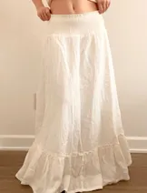 Skirts & Skorts image