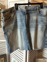 Skirts & Skorts image