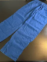 Pants image