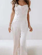 Jumpsuits image