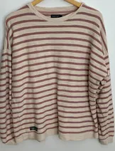 Sweaters & Knits image