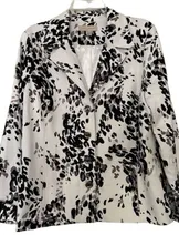 Jackets & Coats image