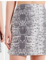 Skirts & Skorts image