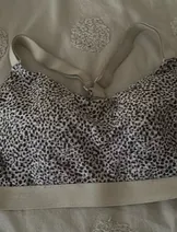 Intimates & Sleepwear image