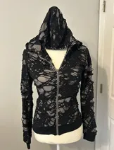 Jackets & Coats image