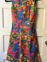 Dresses image